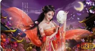 大话西游手机游戏策略，揭晓洗出极品龙马宝典 大话西游手游正版官网